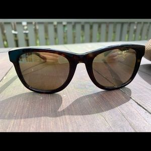 Maui Jim LEGENDS in Tokyo Tortoise Shell